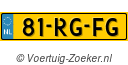 81RGFG