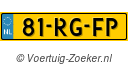 81RGFP