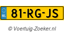 81-RG-JS