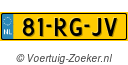 81RGJV