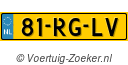 81RGLV
