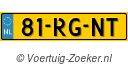 81RGNT