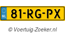 81RGPX