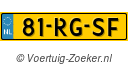 81RGSF