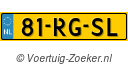 81RGSL