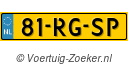 81RGSP