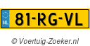81RGVL