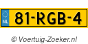 81RGB4
