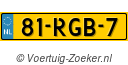 81RGB7