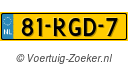 81RGD7