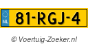 81RGJ4
