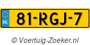 81RGJ7