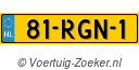 81RGN1