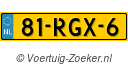 81RGX6