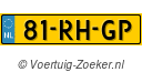 81RHGP