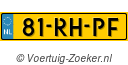 81RHPF