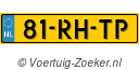 81RHTP