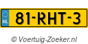 81RHT3