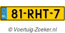 81RHT7