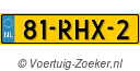 81RHX2