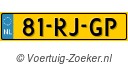 81RJGP