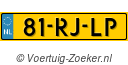 81RJLP