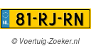 81RJRN