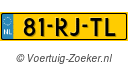 81RJTL