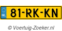 81RKKN