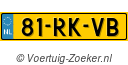 81RKVB