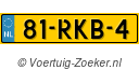81RKB4