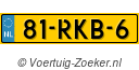 81RKB6