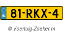 81RKX4