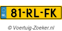 81RLFK