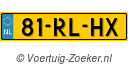 81RLHX