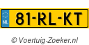 81RLKT