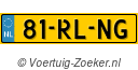 81RLNG