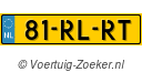 81RLRT