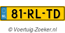 81RLTD