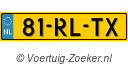 81RLTX