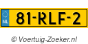 81RLF2