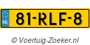 81RLF8