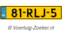 81RLJ5