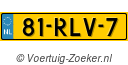 81RLV7