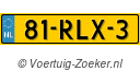 81RLX3