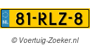 81RLZ8