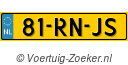81RNJS