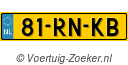 81RNKB