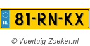 81RNKX