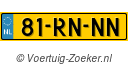 81RNNN